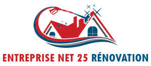 renovation-entreprise-net-25
